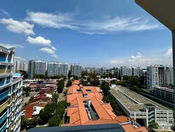 Blk 251 Choa Chu Kang Avenue 2 (Choa Chu Kang), HDB 5 Rooms #595599881